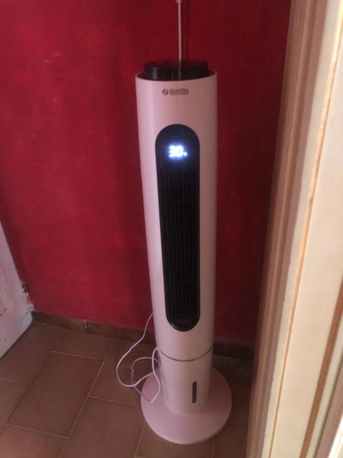 Jolie Petite Maison Chez Barbara Garbagna Kültér fotó