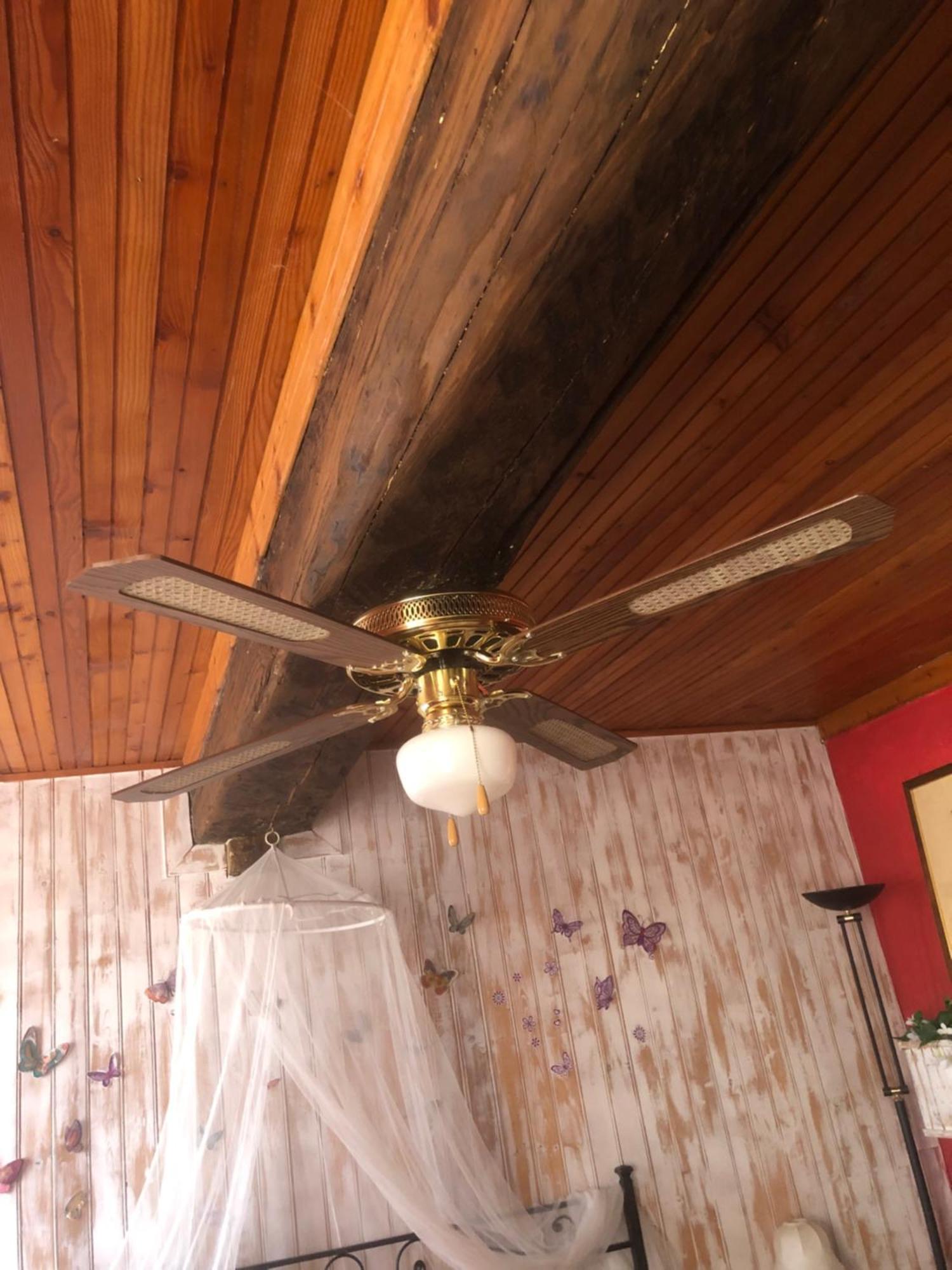 Jolie Petite Maison Chez Barbara Garbagna Kültér fotó