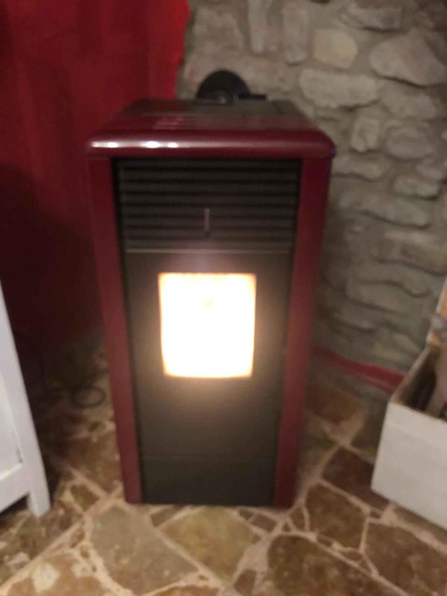 Jolie Petite Maison Chez Barbara Garbagna Kültér fotó