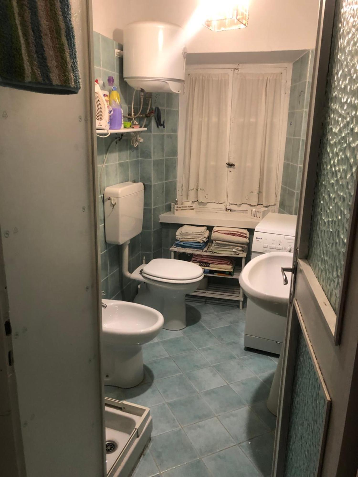 Jolie Petite Maison Chez Barbara Garbagna Kültér fotó
