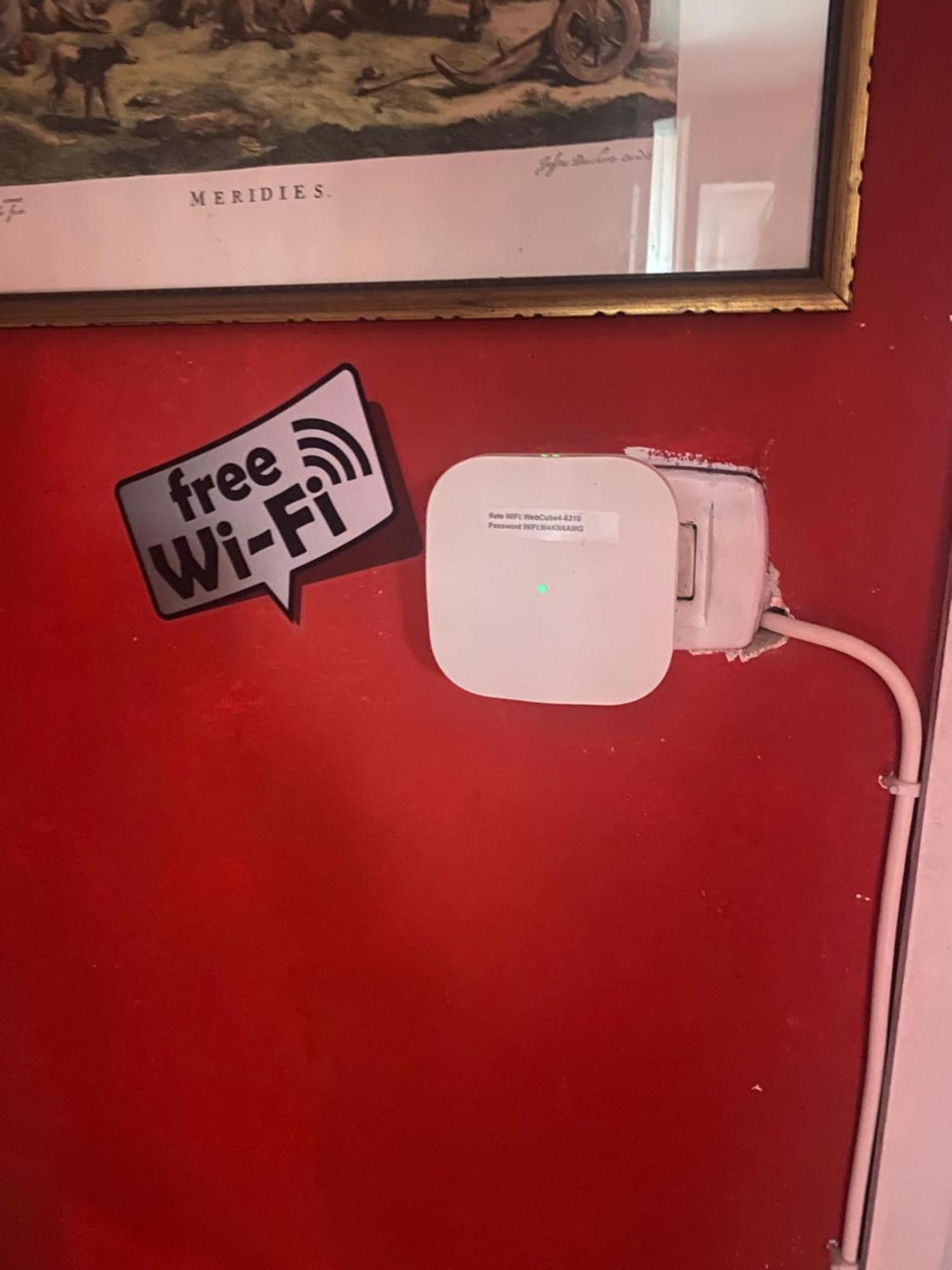 Jolie Petite Maison Chez Barbara Garbagna Kültér fotó